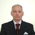 Адвокат Куклин Виталий Владимирович в Сланцах